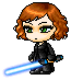 BIackWidow